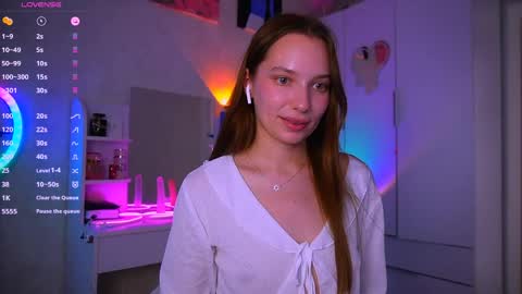 kitty online show from May 15, 2026, 3:19 pm