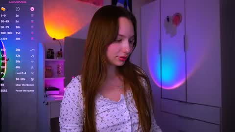 Snapshot of sweet__kitty__11 chatting on May 17, 2026, 3:08 pm kitty online show from May 17, 2026, 3:08 pm