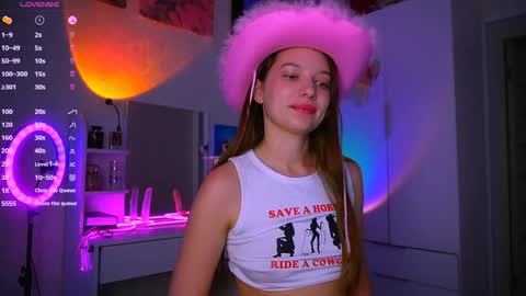 Snapshot of sweet__kitty__11 chatting on May 25, 2026, 3:29 pm kitty online show from May 25, 2026, 3:29 pm