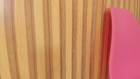 sweet__luna__ online show from April 20, 2026, 11:02 am