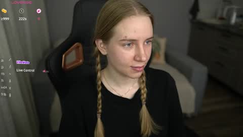 Michelle online show from May 22, 2026, 5:51 pm