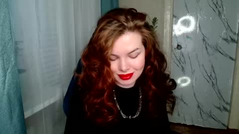 Snapshot of sweet__mooon chatting on February 27, 2025, 3:47 am sweet__mooon online show from February 27, 2025, 3:47 am