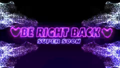 sweet__mooon online show from January 6, 2026, 5:33 am