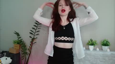 sweet__mooon online show from February 21, 2026, 6:58 am