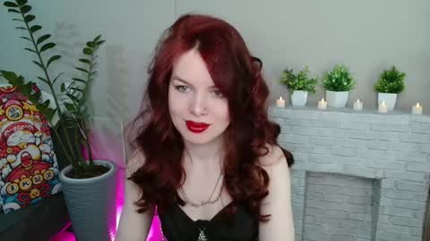 sweet__mooon online show from March 18, 2026, 3:42 am