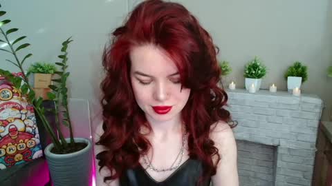 sweet__mooon online show from March 25, 2026, 4:40 am
