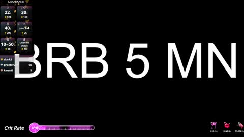 Snapshot of sweet__natashaa chatting on December 3, 2024, 12:46 am Natasha  independent modelo online show from December 3, 2024, 12:46 am