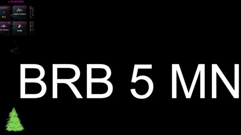 Snapshot of sweet__natashaa chatting on December 30, 2024, 8:47 pm Natasha  independent modelo online show from December 30, 2024, 8:47 pm