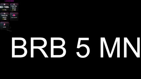 Snapshot of sweet__natashaa chatting on January 19, 2025, 1:32 am Natasha  independent modelo online show from January 19, 2025, 1:32 am
