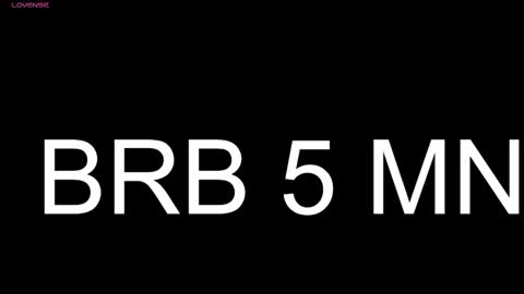 Snapshot of sweet__natashaa chatting on February 17, 2025, 10:03 pm Natasha  independent modelo online show from February 17, 2025, 10:03 pm