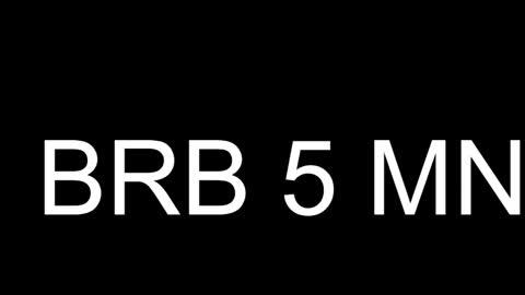 Snapshot of sweet__natashaa chatting on February 21, 2025, 1:00 am Natasha  independent modelo online show from February 21, 2025, 1:00 am