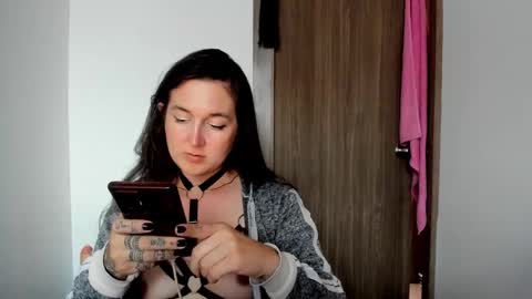 Snapshot of sweet__suck69bitch chatting on December 13, 2024, 9:52 pm sweet__suck69bitch online show from December 13, 2024, 9:52 pm