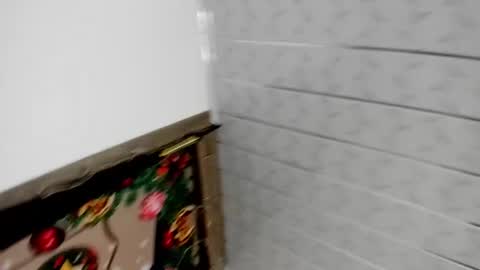 Snapshot of sweet__suck69bitch chatting on December 24, 2024, 11:44 pm sweet__suck69bitch online show from December 24, 2024, 11:44 pm