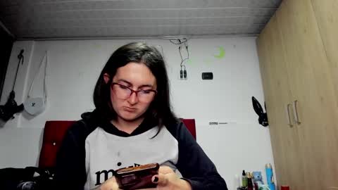 Snapshot of sweet__suck69bitch chatting on January 2, 2025, 12:55 am sweet__suck69bitch online show from January 2, 2025, 12:55 am