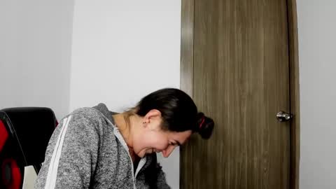 Snapshot of sweet__suck69bitch chatting on February 20, 2025, 5:55 am sweet__suck69bitch online show from February 20, 2025, 5:55 am