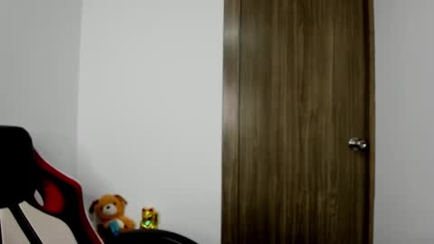 Snapshot of sweet__suck69bitch chatting on February 21, 2025, 3:12 am sweet__suck69bitch online show from February 21, 2025, 3:12 am