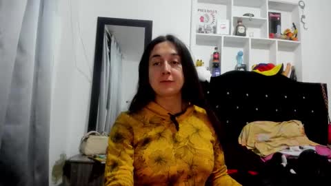 sweet__suck69bitch online show from February 20, 2026, 3:14 am