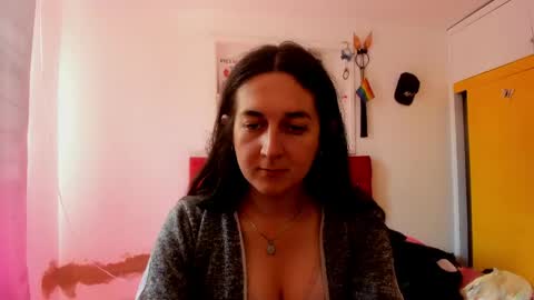 Snapshot of sweet__suck69bitch chatting on April 25, 2026, 8:39 pm sweet__suck69bitch online show from April 25, 2026, 8:39 pm