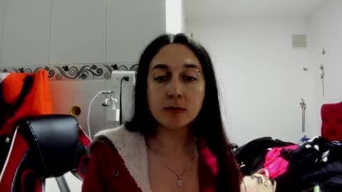 Snapshot of sweet__suck69bitch chatting on June 2, 2026, 4:25 am sweet__suck69bitch online show from June 2, 2026, 4:25 am