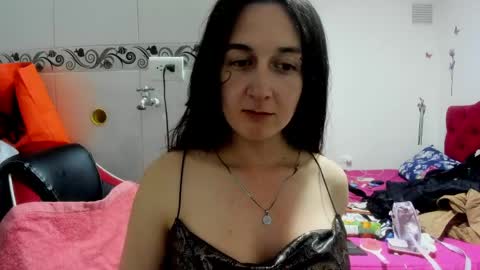 Snapshot of sweet__suck69bitch chatting on June 5, 2026, 4:41 am sweet__suck69bitch online show from June 5, 2026, 4:41 am