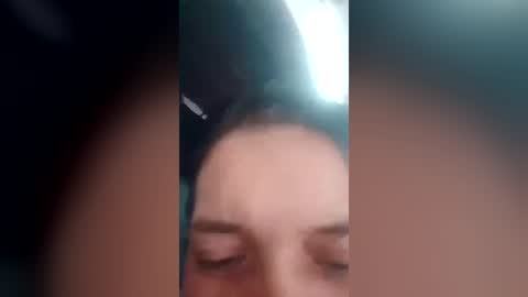 sweet__temta941463 online show from June 28, 2026, 8:59 pm