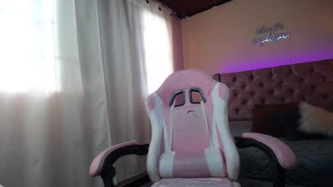 sweet__thang online show from March 11, 2025, 12:06 pm