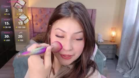 sweet__thang online show from September 9, 2025, 8:19 pm