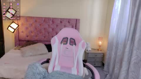 sweet__thang online show from September 26, 2025, 1:59 pm