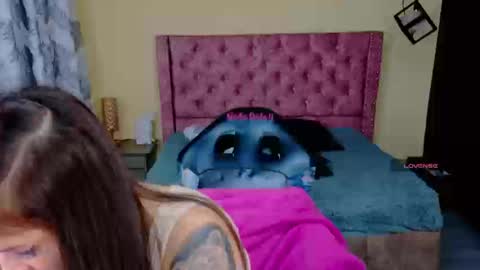 Snapshot of sweet__thang chatting on March 14, 2026, 5:02 am sweet__thang online show from March 14, 2026, 5:02 am