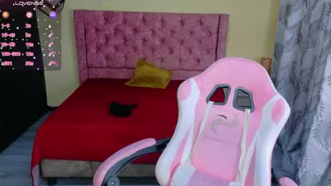 Snapshot of sweet__thang chatting on May 30, 2026, 4:53 am sweet__thang online show from May 30, 2026, 4:53 am