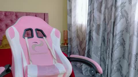 Snapshot of sweet__thang chatting on May 31, 2026, 4:14 pm sweet__thang online show from May 31, 2026, 4:14 pm