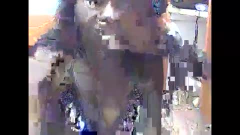 Aaliya online show from October 4, 2025, 10:41 pm