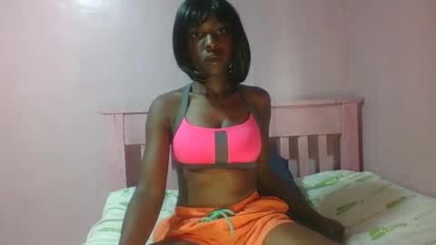 Snapshot of sweet_aaliya chatting on April 28, 2026, 7:24 am Aaliya online show from April 28, 2026, 7:24 am