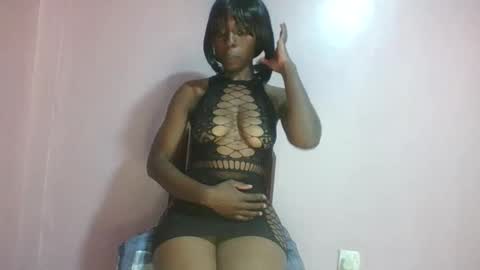 Snapshot of sweet_aaliya chatting on April 29, 2026, 5:52 pm Aaliya online show from April 29, 2026, 5:52 pm