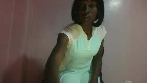 Snapshot of sweet_aaliya chatting on May 1, 2026, 5:12 am Aaliya online show from May 1, 2026, 5:12 am
