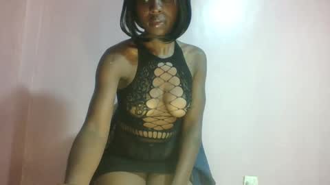 Snapshot of sweet_aaliya chatting on May 2, 2026, 5:51 pm Aaliya online show from May 2, 2026, 5:51 pm