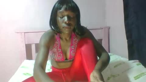 Snapshot of sweet_aaliya chatting on May 4, 2026, 3:35 am Aaliya online show from May 4, 2026, 3:35 am
