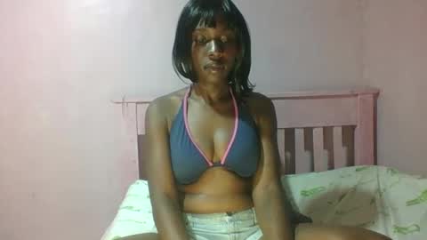 Snapshot of sweet_aaliya chatting on May 5, 2026, 2:47 pm Aaliya online show from May 5, 2026, 2:47 pm