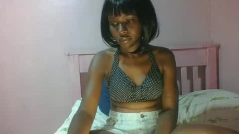 Snapshot of sweet_aaliya chatting on May 6, 2026, 2:51 am Aaliya online show from May 6, 2026, 2:51 am