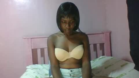 Snapshot of sweet_aaliya chatting on May 10, 2026, 4:06 am Aaliya online show from May 10, 2026, 4:06 am