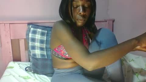 Snapshot of sweet_aaliya chatting on May 14, 2026, 5:47 am Aaliya online show from May 14, 2026, 5:47 am
