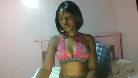 Snapshot of sweet_aaliya chatting on May 19, 2026, 5:36 am Aaliya online show from May 19, 2026, 5:36 am