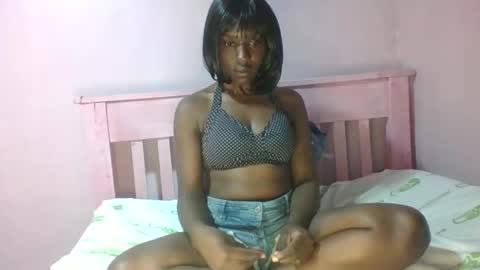 Snapshot of sweet_aaliya chatting on May 19, 2026, 5:52 pm Aaliya online show from May 19, 2026, 5:52 pm
