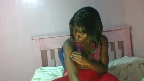 Snapshot of sweet_aaliya chatting on May 23, 2026, 6:01 pm Aaliya online show from May 23, 2026, 6:01 pm