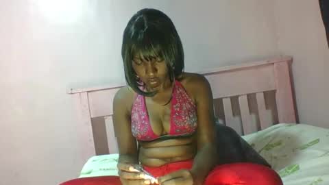 Snapshot of sweet_aaliya chatting on May 24, 2026, 6:07 am Aaliya online show from May 24, 2026, 6:07 am