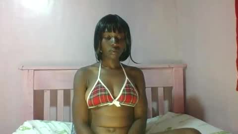 Snapshot of sweet_aaliya chatting on May 25, 2026, 2:34 pm Aaliya online show from May 25, 2026, 2:34 pm