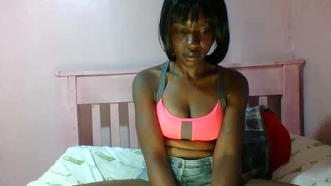 Snapshot of sweet_aaliya chatting on May 28, 2026, 5:38 am Aaliya online show from May 28, 2026, 5:38 am