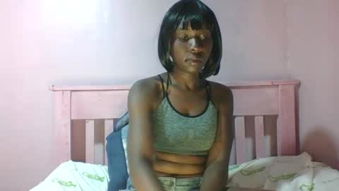 Snapshot of sweet_aaliya chatting on May 30, 2026, 5:37 am Aaliya online show from May 30, 2026, 5:37 am