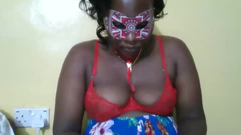 sweet_adora online show from February 28, 2026, 6:53 pm