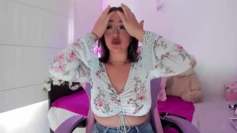 Agata online show from March 4, 2026, 4:24 pm